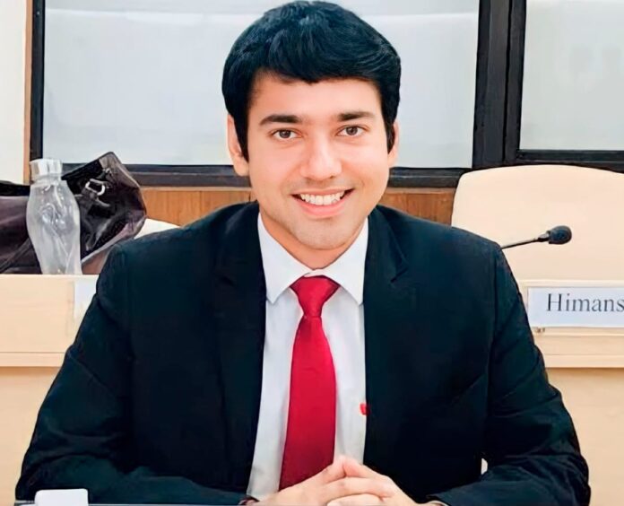 n48i8tj_gariaband-collector_625x300_05_October_23