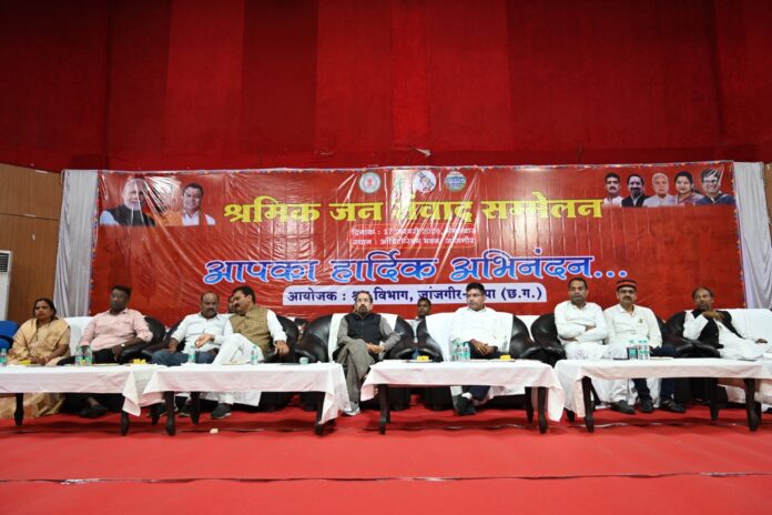 IMG-20260217-WA0055(1)