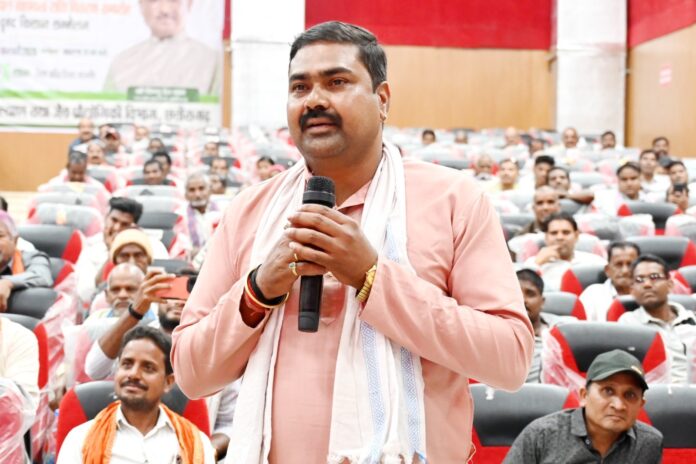 IMG-20260228-WA0073(1)