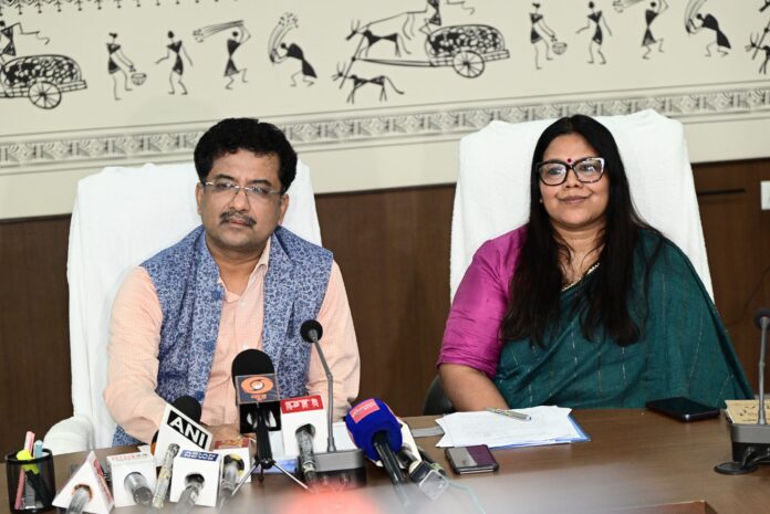 IMG-20260311-WA0043(1)