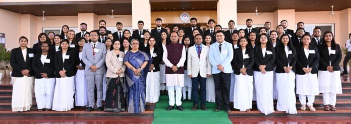 IMG-20260312-WA0059(1)