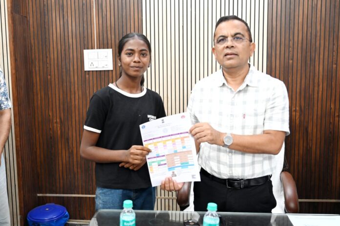 IMG-20260317-WA0037(1)