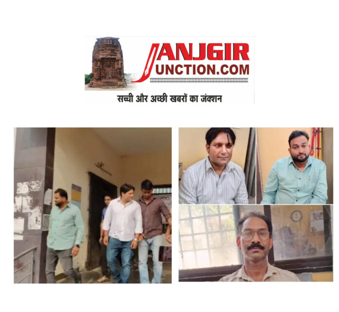 InShot_20260320_180917184