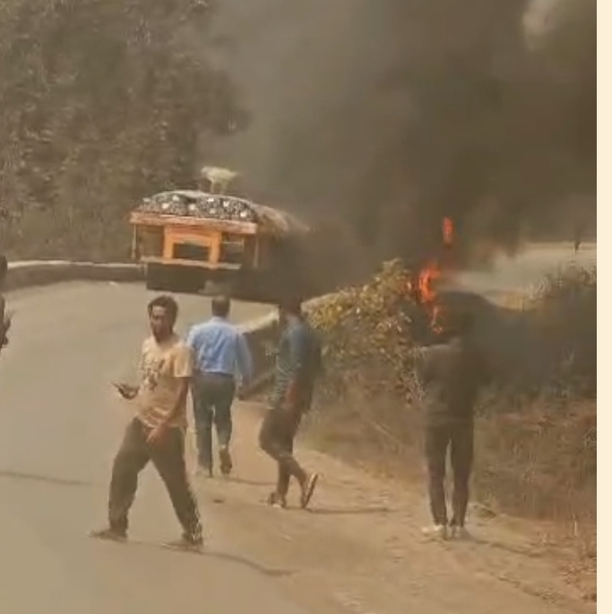 Screenshot_20260301_170450_Gallery