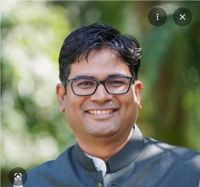 Screenshot_20260312_142018_Google