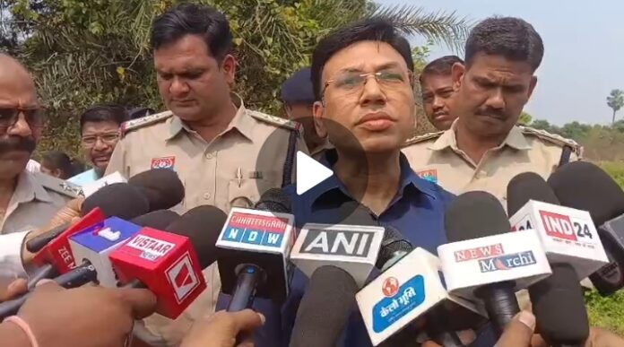 Screenshot_20260321_142456_WhatsAppBusiness