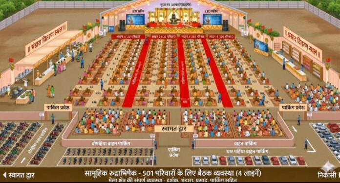 Screenshot_2026-04-06-11-43-15-90_6012fa4d4ddec268fc5c7112cbb265e7~2