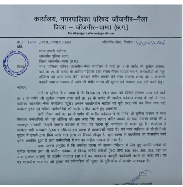 -09-18-45-13_40deb401b9ffe8e1df2f1cc5ba480b12~2